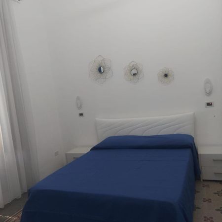 Guest House Lamphotel Militello Palermo Exterior foto